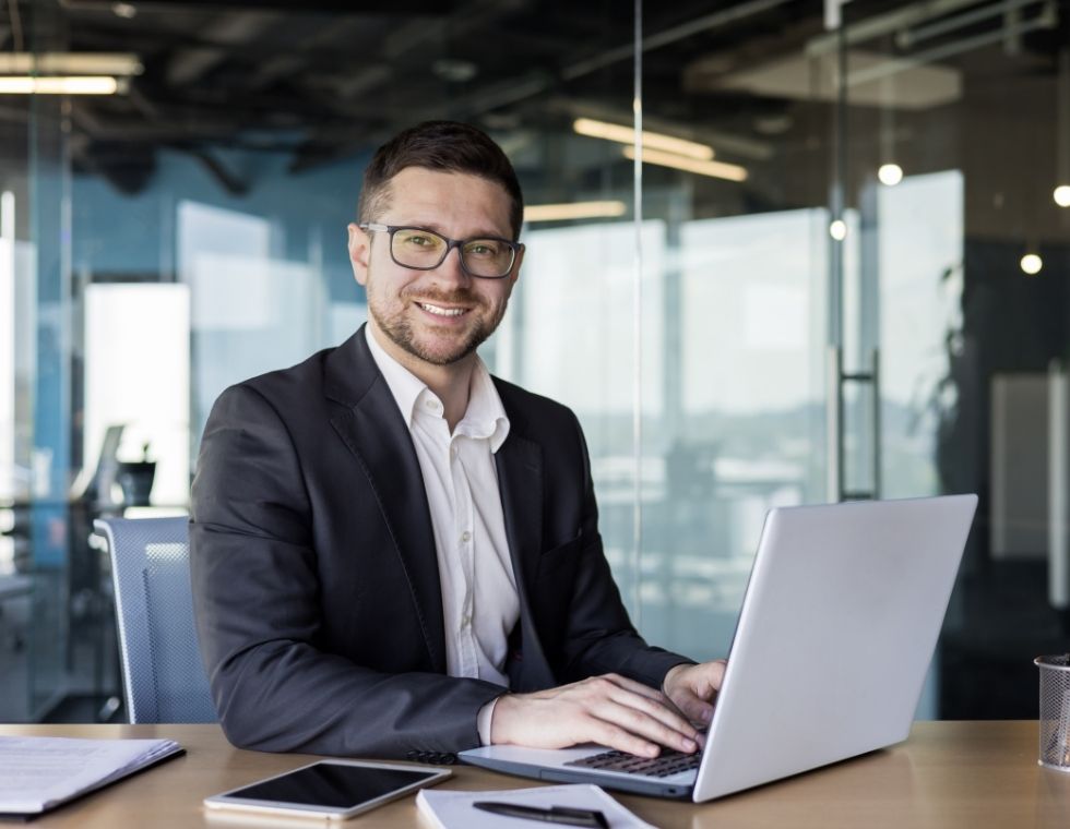 Business Analytics Professional