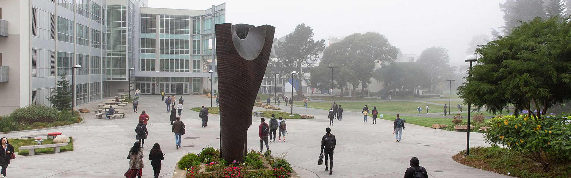 Register For Winter Session Winter Intersession Winter Break 