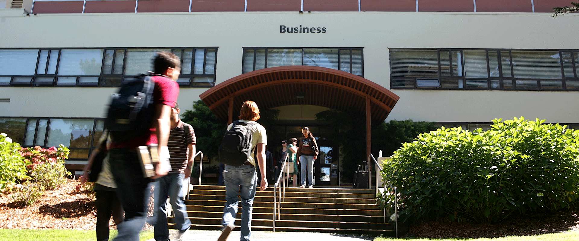 business-administration-certificate-program-san-francisco-state