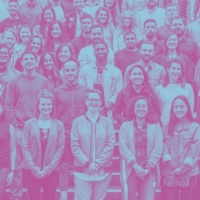 Pre-health students