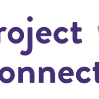 Project Connect