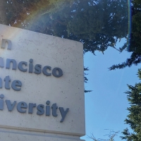 sfsu zoom sign in